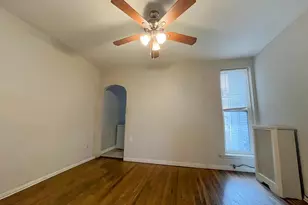 231 W Albanus St, Philadelphia, PA 19120 - Photo 9