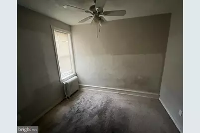 231 W Albanus Street, Philadelphia, PA 19120 - Photo 17