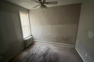 231 W Albanus St, Philadelphia, PA 19120 - Photo 17