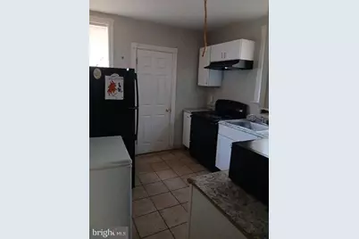 231 W Albanus Street, Philadelphia, PA 19120 - Photo 7