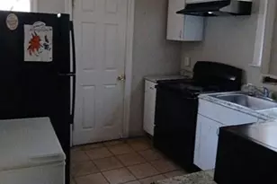 231 W Albanus St, Philadelphia, PA 19120 - Photo 7