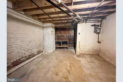 231 W Albanus Street, Philadelphia, PA 19120 - Photo 21
