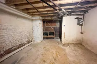 231 W Albanus St, Philadelphia, PA 19120 - Photo 21