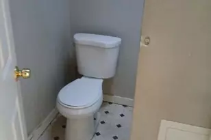 231 W Albanus St, Philadelphia, PA 19120 - Photo 13