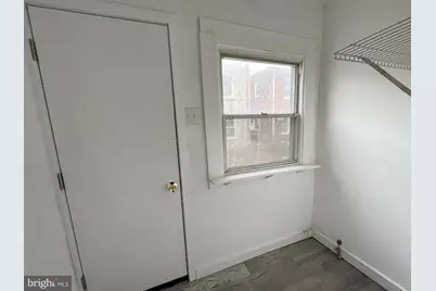231 W Albanus Street, Philadelphia, PA 19120 - Photo 11