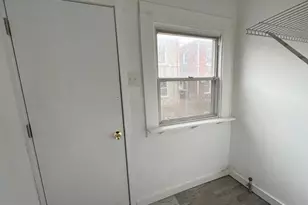 231 W Albanus St, Philadelphia, PA 19120 - Photo 11