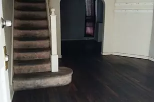 231 W Albanus St, Philadelphia, PA 19120 - Photo 5