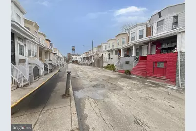 231 W Albanus Street, Philadelphia, PA 19120 - Photo 7