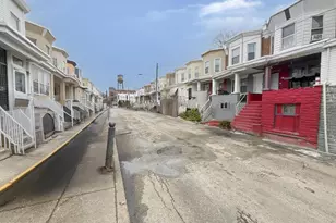 231 W Albanus St, Philadelphia, PA 19120 - Photo 7