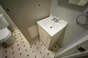 231 W Albanus St, Philadelphia, PA 19120 - Photo 5