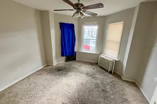 231 W Albanus St, Philadelphia, PA 19120 - Photo 7