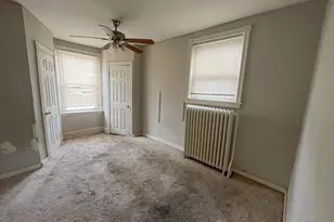 231 W Albanus St, Philadelphia, PA 19120 - Photo 19