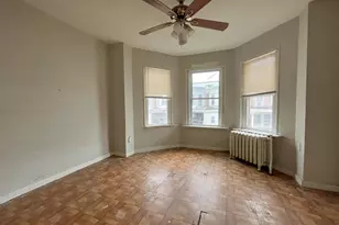 231 W Albanus St, Philadelphia, PA 19120 - Photo 13