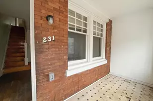 231 W Albanus St, Philadelphia, PA 19120 - Photo 3