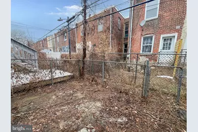 231 W Albanus Street, Philadelphia, PA 19120 - Photo 5