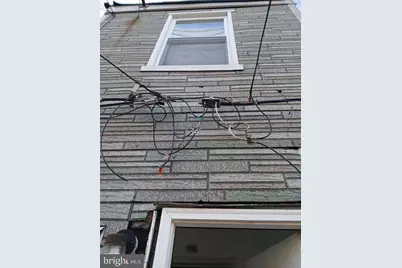 231 W Albanus Street, Philadelphia, PA 19120 - Photo 3