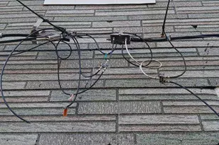 231 W Albanus St, Philadelphia, PA 19120 - Photo 3