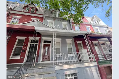 3036 N 15th Street, Philadelphia, PA 19132 - Photo 7