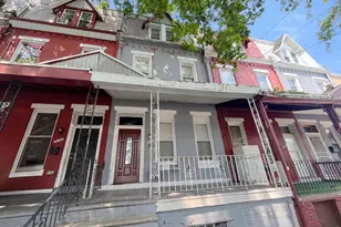 3036 N 15th St, Philadelphia, PA 19132 - Photo 7