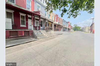 3036 N 15th Street, Philadelphia, PA 19132 - Photo 5