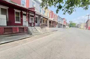 3036 N 15th St, Philadelphia, PA 19132 - Photo 5