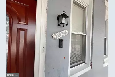 3036 N 15th Street, Philadelphia, PA 19132 - Photo 3