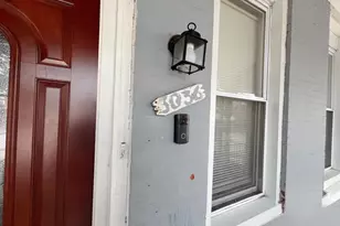 3036 N 15th St, Philadelphia, PA 19132 - Photo 3