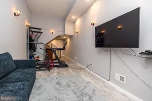 1817 Ingersoll St, Philadelphia, PA 19121 - Photo 35