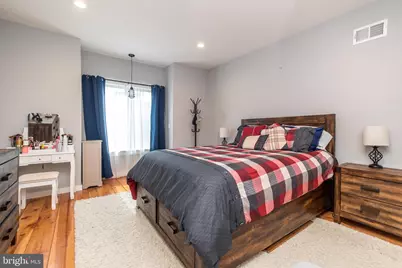 1817 Ingersoll Street, Philadelphia, PA 19121 - Photo 23