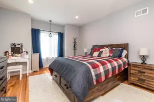 1817 Ingersoll St, Philadelphia, PA 19121 - Photo 23