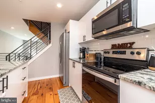 1817 Ingersoll St, Philadelphia, PA 19121 - Photo 9