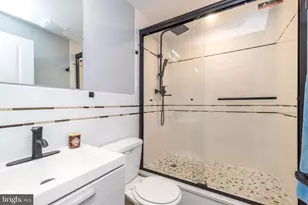 1817 Ingersoll St, Philadelphia, PA 19121 - Photo 37