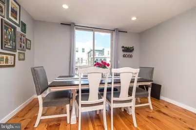 1817 Ingersoll Street, Philadelphia, PA 19121 - Photo 13