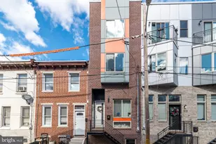 1817 Ingersoll St, Philadelphia, PA 19121 - Photo 43