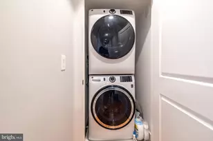 1817 Ingersoll St, Philadelphia, PA 19121 - Photo 29