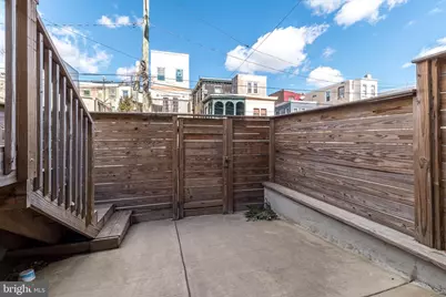 1817 Ingersoll Street, Philadelphia, PA 19121 - Photo 39