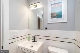 1817 Ingersoll St, Philadelphia, PA 19121 - Photo 21