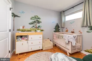 1817 Ingersoll St, Philadelphia, PA 19121 - Photo 27