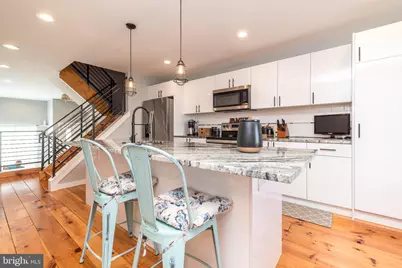 1817 Ingersoll Street, Philadelphia, PA 19121 - Photo 7