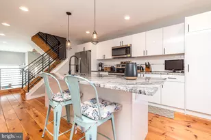 1817 Ingersoll St, Philadelphia, PA 19121 - Photo 7