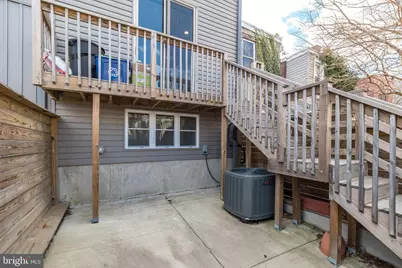 1817 Ingersoll Street, Philadelphia, PA 19121 - Photo 41