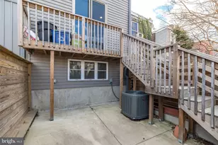 1817 Ingersoll St, Philadelphia, PA 19121 - Photo 41