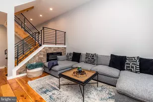 1817 Ingersoll St, Philadelphia, PA 19121 - Photo 5