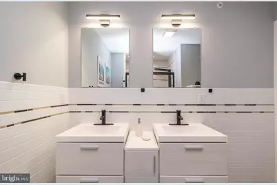 1817 Ingersoll Street, Philadelphia, PA 19121 - Photo 25