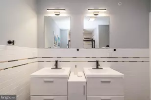 1817 Ingersoll St, Philadelphia, PA 19121 - Photo 25