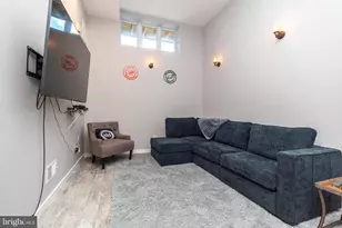 1817 Ingersoll St, Philadelphia, PA 19121 - Photo 33