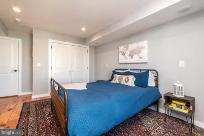 1817 Ingersoll Street, Philadelphia, PA 19121 - Photo 19