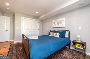 1817 Ingersoll St, Philadelphia, PA 19121 - Photo 19