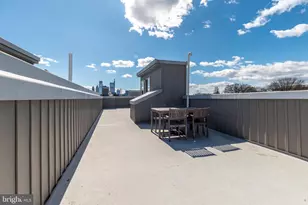 1817 Ingersoll St, Philadelphia, PA 19121 - Photo 31