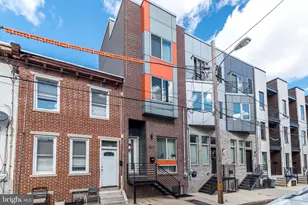 1817 Ingersoll St, Philadelphia, PA 19121 - Photo 1
